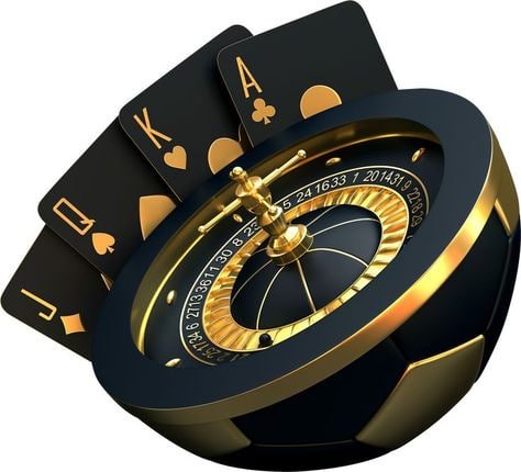 Responsible gaming guidance on bd bet apk classic slot games page for adults