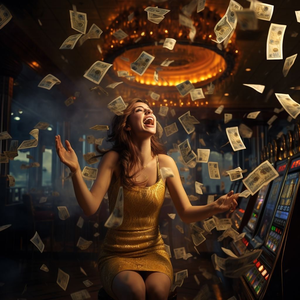 Responsible gaming message for bd bet apk with budget and time control reminder