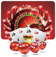 Bangladesh adult user reading bd bet apk slot themes on a responsive screen