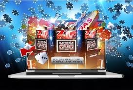 Adult users in Bangladesh browsing wild themed slot content on bd bet apk