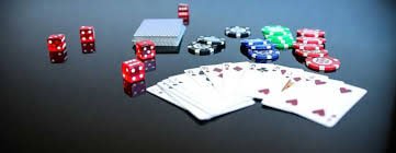 Mobile slot machine guide layout on bd bet apk for Bangladesh readers