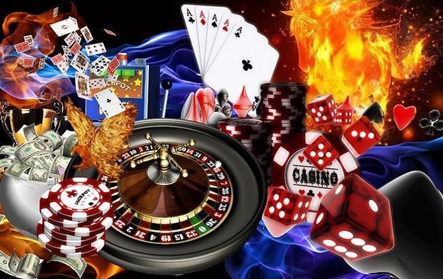 bd bet apk sports and casino style entertainment section preview for adult users