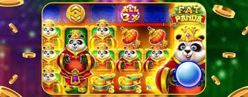 Responsible gaming message on bd bet apk Khulna Sports Guide for adult readers