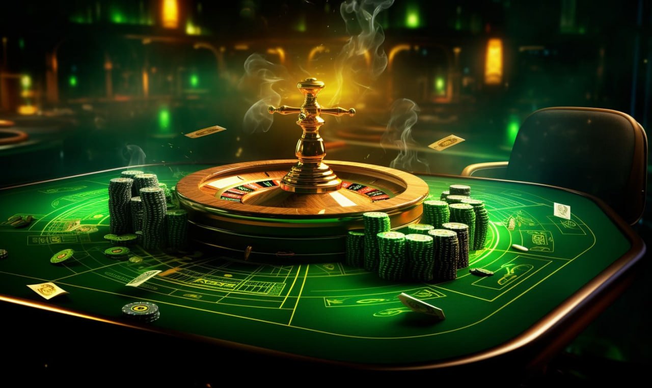 bd bet apk virtual racing guide showing account safety and privacy awareness steps