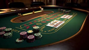 Secure browsing reminder beside bd bet apk slot machine guide for mobile users