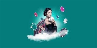 Wild slots guide section on bd bet apk for Bangladesh mobile entertainment readers