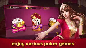 Adult Bangladesh readers exploring virtual racing content on bd bet apk mobile page