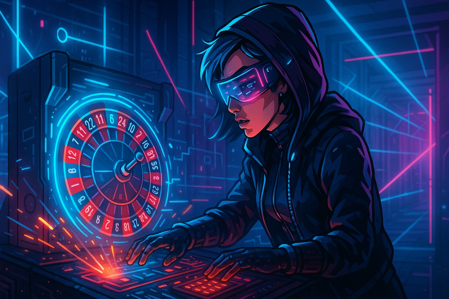Privacy and login safety advice shown beside bd bet apk classic slot games section