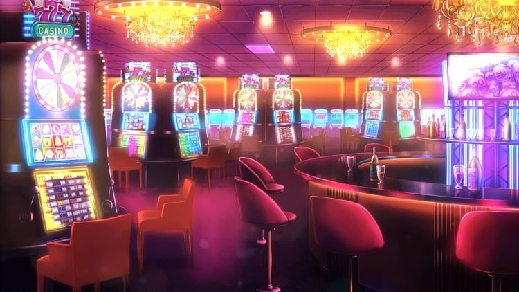 Responsible gaming reminder for bd bet apk wild slots guide adult users