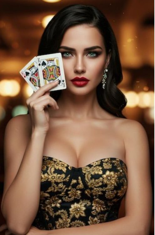 Responsible gaming message on bd bet apk virtual racing guide for adult users